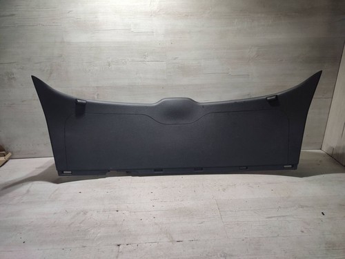 Mercedes-Benz GLA W156 X156 2015 Verkleidung Heckklappe Kofferraumdeckel - Bild 2 von 4