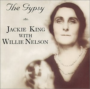 Gypsy