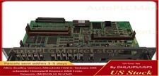 ONE - Fanuc A16B-2202-0900, PCB Board. BRAND NEW