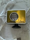 Vintage Lamp Liter Model LL-31151 Tokyo Electric Co. 115v ac 300w — photo 1