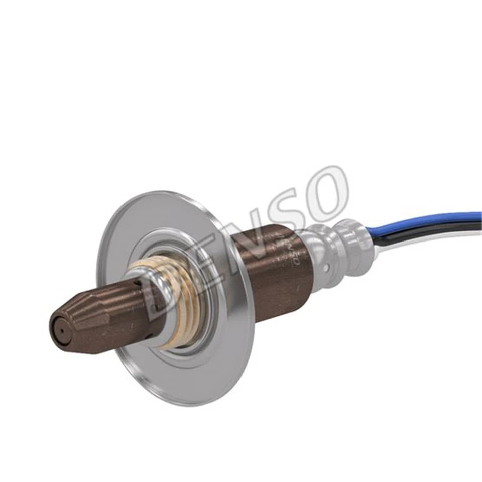 DENSO SONDE Lambda - Photo 4/4
