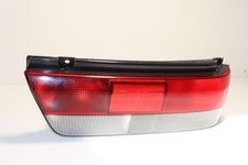 Original Magyar Suzuki Subaru Justy Rückleuchte Rechts Komplett Bj 1995-2003 OEM