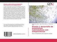 Daniela Edith IgartúA (U. A.) | DiseñO Y Desarrollo De Emulsiones...