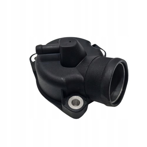 Housing Maxgear 18-0168 Mercedes 190 W201 W123 W124