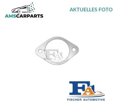 AUSPUFFROHRDICHTUNG AUSPUFF DICHTUNG CENTRE 780-902 FA1 P NEU OE QUALITÄT