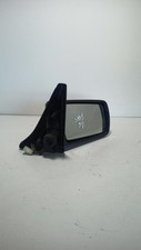 Retroviseur droit (ou coque) Saab 900