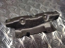 BMW 2 Coupe G42, G87 Heat Protection 7340979 2.00 Diesel / electricity 34102582