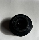 Minolta MD 50mm 1:1.7 Manual Focus Lens Made In Japan — photo 3