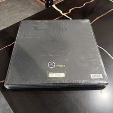 Eric Clapton Box Set for sale - eBay