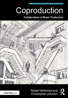 Robert Wilsmore (U. A.) | Coproduction | Taschenbuch | Englisch (2022)