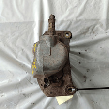 Etrier de frein Fiat UNO