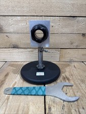 *BRAND NEW* Pool Cue or Wood Lathe Rear Steady Rest - USA Made