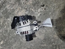 Alternator 130A Fits 24 TACOMA 1402353