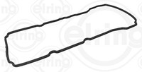Dichtung Zylinderkopfhaube Elring 711.520 ACM Polyacryl-Kautschuk FüR Ford Edge