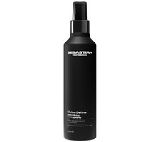 Shine Define 200ML Sebastian