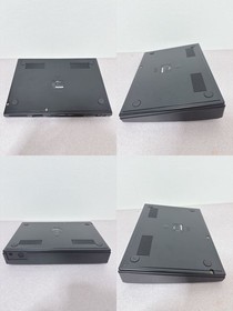 Neo Geo SNK NEO GEO NEO-0 console.Tested from Japan