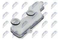 NTY Hydraulikfilter, Automatikgetriebe FSF-AU-014 FüR Audi