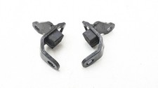 VOLKSWAGEN SHARAN MK2 7N SLIDING DOOR CATCH LATCH REAR LEFT & RIGHT SIDE 2016