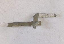 Vauxhall Viva HB / HC   Lockheed Handbrake Lever assy.  (L/H)