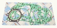 Complete Gaskets Kit / Motordichtsatz Komplett Suzuki RM 500 83/84