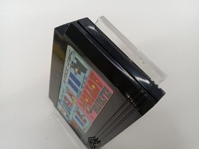 Taito Tf-4900 Elevator Action Famicom NES