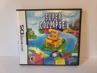 Super Collapse 3 (Nintendo DS, 2007)