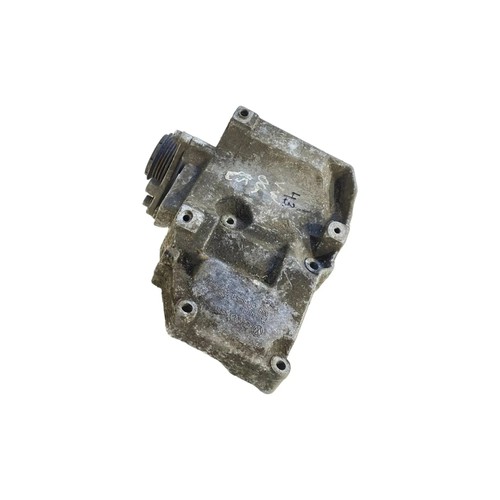 VW PASSAT B7 ALLTRACK 365 Klimakompressorhalterung 038260885B 1.90 28793514