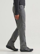 Wrangler ATG Men's Windward Utility Pants