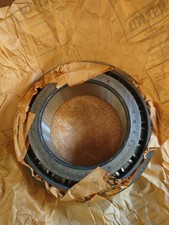 772 Loadcraft Rig Style Bearings image