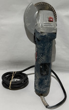 BOSCH GWS8-45 4-1/2 Inch 7.5 Amp Angle Grinde...