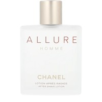 Allure Homme After Shave Lotion 100ML
