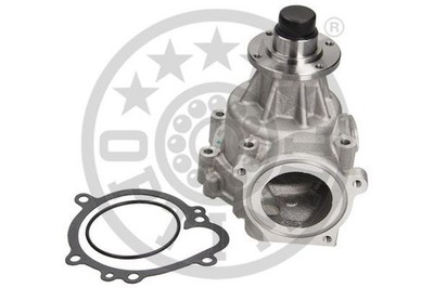OPTIMAL AQ-2322 Wasserpumpe für BMW 3 Coupe (E46)