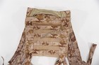 Eagle Industries AOR1 H-Harness Gear Vest System MOLLE 5A1  — photo 9
