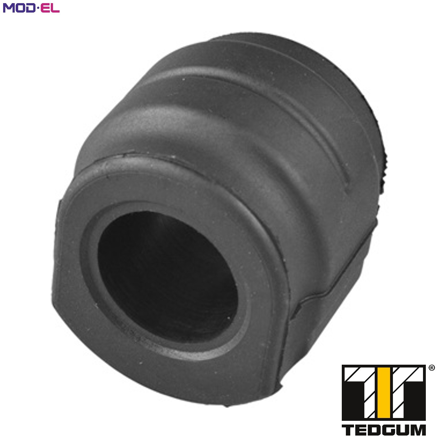✅Fits TEDGUM TED99119 Bushing, stabiliser bar TED99119 Stabilizer ba ⭐UK Seller⭐ - Image 10