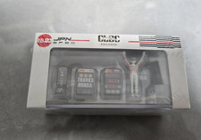 Minichamps 1/64 Red Bull RB21 Verstappen Japanese GP Winner