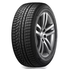 Pneu HANKOOK I*Cept Evo 2 W320 225/50 R16 96V 