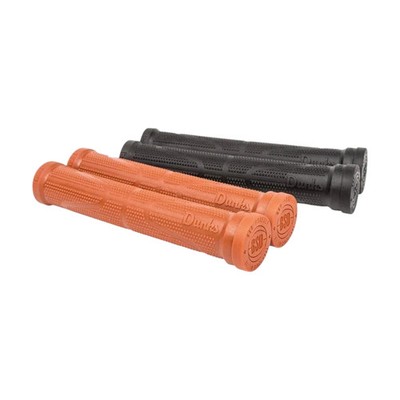 BSD Dunks BMX Griffe mit Basketball Grip