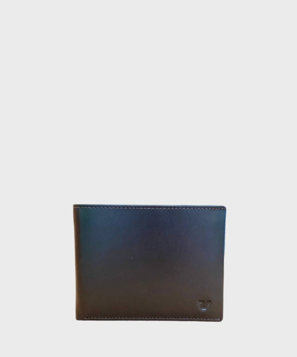 Roncato Pascal portafogli porta 6 кубсм для монет теста Моро 41292744 11390₽