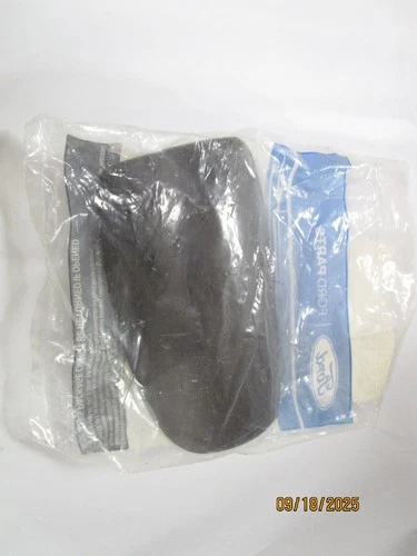 Genuine Ford OEM CK4Z-17D742-B Lower Cover