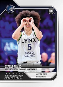 Olivia Miles | eBay