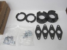 Rough Country 60300 2.5 Lift Kit For 2011-2022 Jeep Grand Cherokee Incomplete