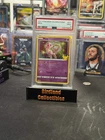 Pokémon Mew TCG Holo Rare Card Celebrations 011/025 Mint PSA 9