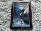 The Polar Express DVD Tom Hanks Full Screen — photo 1