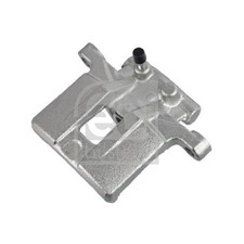 Bremssattel hinten links für Jeep Compass MK49 Patriot MK74 | 24218706