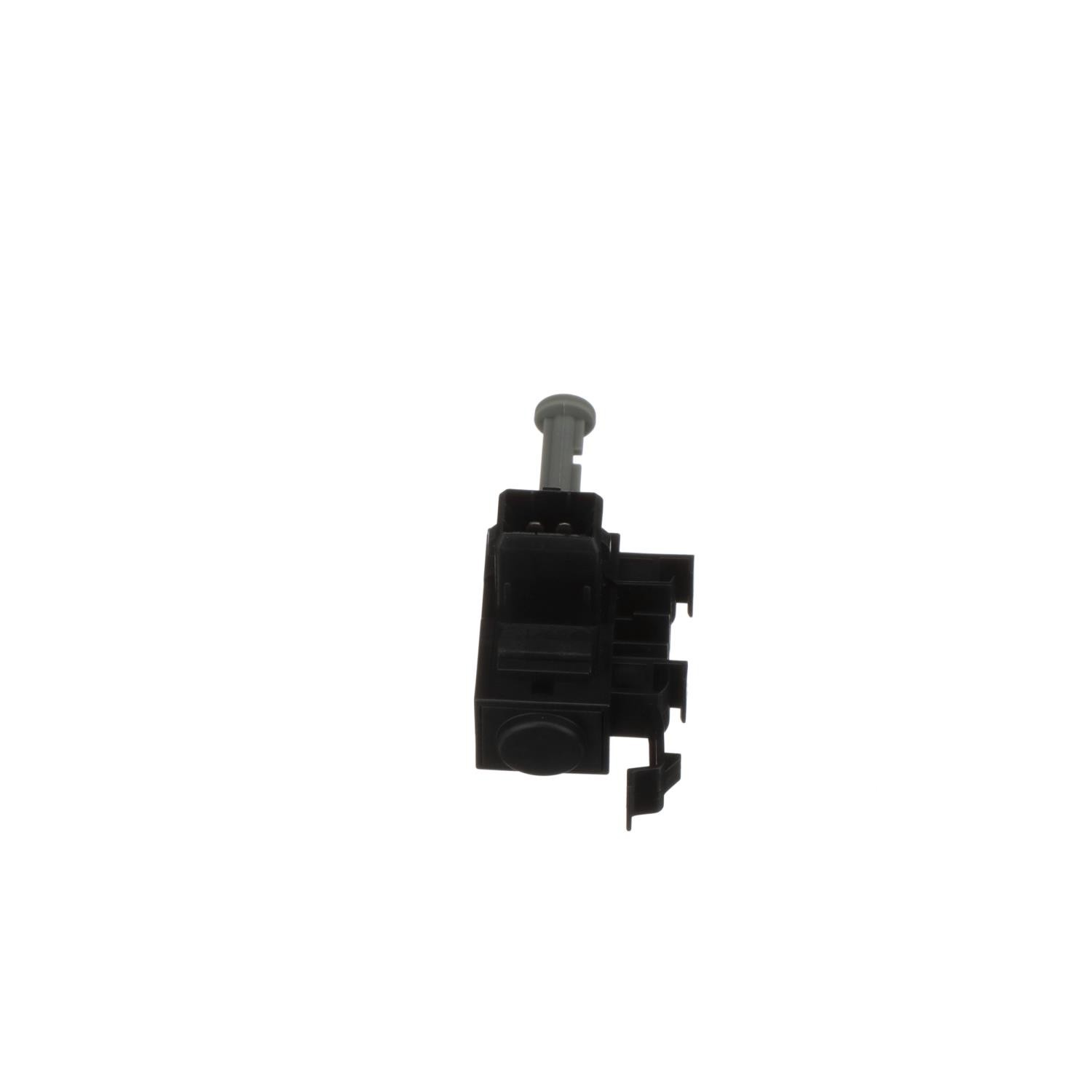Ford GT 2005 Starter switch