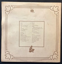 The Four Seasons Double LP Vinyl Records for sale | eBay