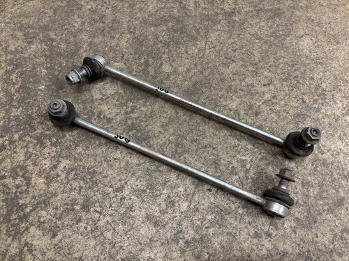 Koppelstange VW Passat CC vorne Stabilisator Strebe