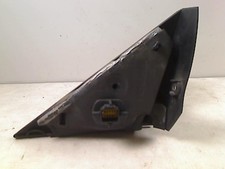 Retroviseur droit (ou coque) Renault SCENIC