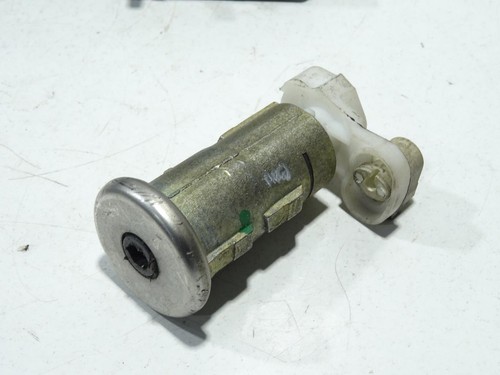 SLOTENSET Ford Fiesta 5 (JD/JH) Hatchback 1.4 TDCi (F6JB) 4355452 - Afbeelding 3 van 4