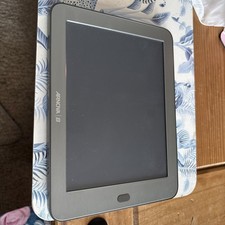 Archos Arnova 8 Tablet - Spares And Repairs